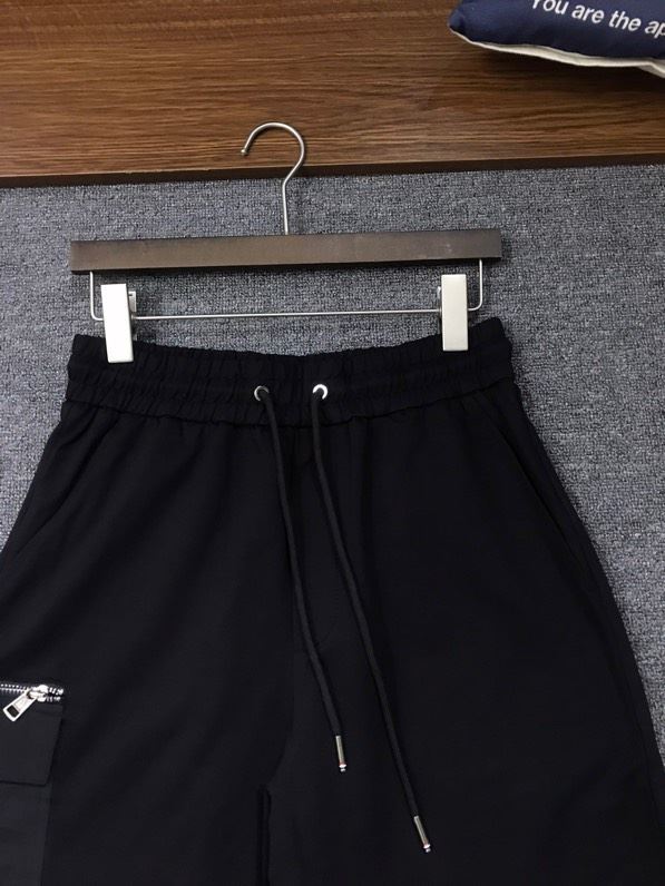 Unclassified Brand Short Pants